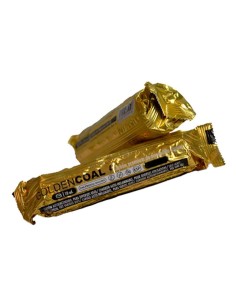 carbón autoencendido golden coal 40 mm 2