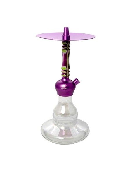 mr shisha rocket 2.0 resine joker