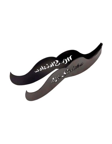 mr shisha rocket 2.0 resine