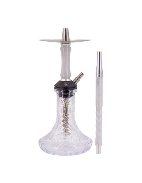 cold smoke vitta mini