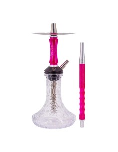cold smoke vitta mini 2