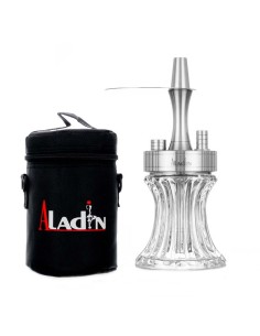 CACHIMBA ALADIN 2 GO 2