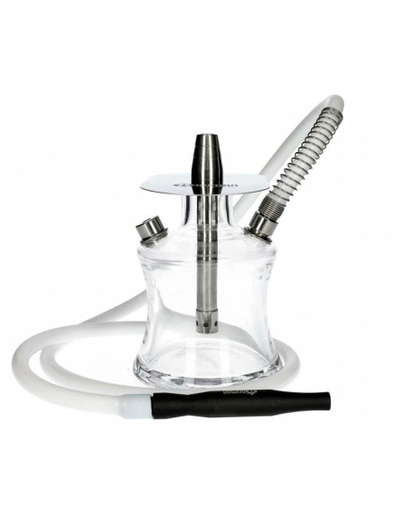 CACHIMBA ODUMAN N2 MINI TRAVEL