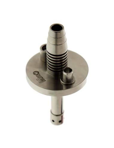 CACHIMBA ODUMAN MICRO