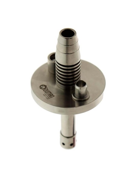 CACHIMBA ODUMAN MICRO