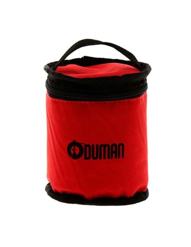 CACHIMBA ODUMAN MICRO