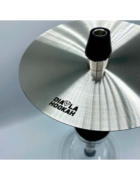 comprar cachimba diavla kharma model mini