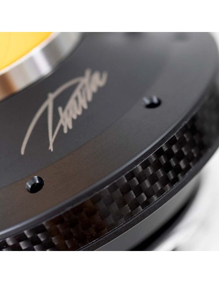 comprar cachimba diavla turbo model