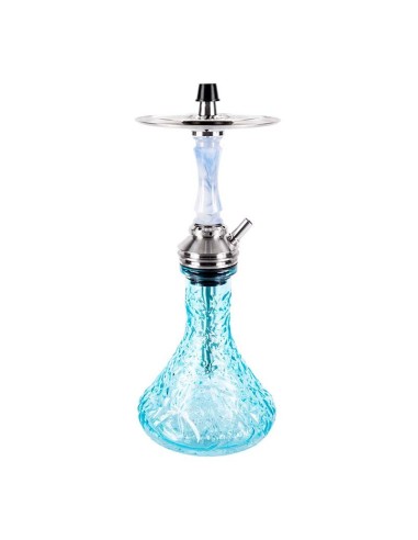 cachimba vyro spectre blue