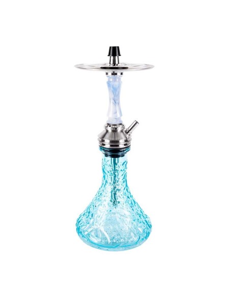 cachimba vyro spectre blue