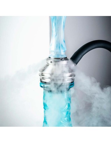 cachimba vyro spectre blue