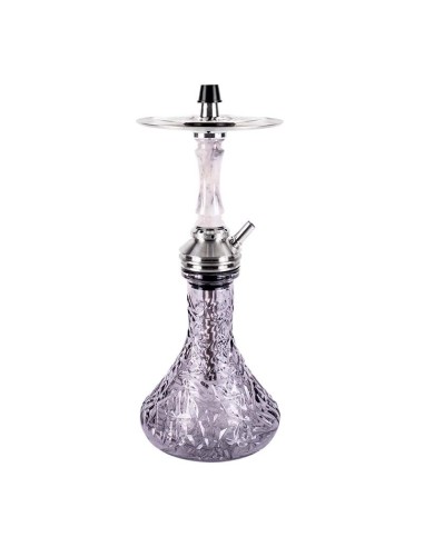 cachimba vyro spectre red