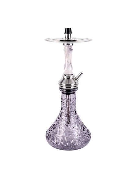 cachimba vyro spectre black