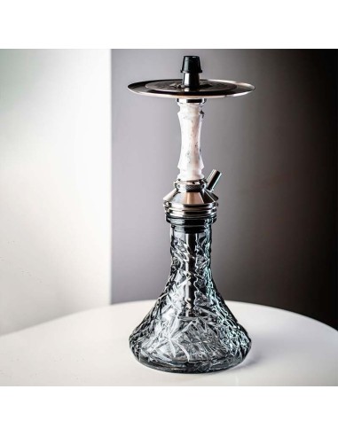 cachimba vyro spectre black