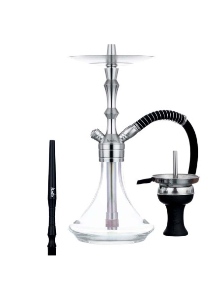 cachimba aladin mvp 360 clear pattern