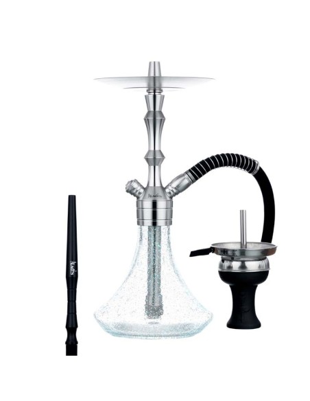 cachimba aladin mvp 360 glow in the dark