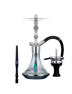 cachimba aladin mvp 360 black stripes 2