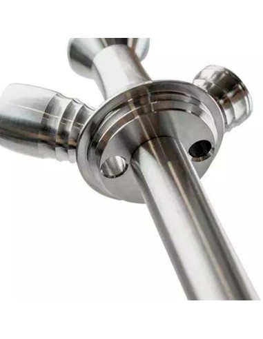 cachimba aladin mvp 360