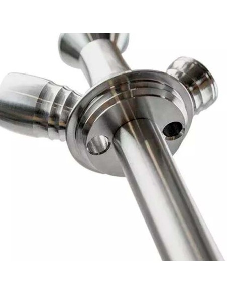 cachimba aladin mvp 360