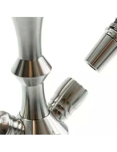 cachimba aladin mvp 360