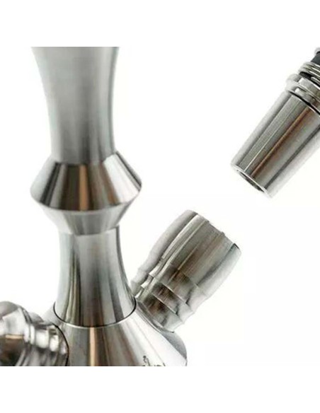 cachimba aladin mvp 360