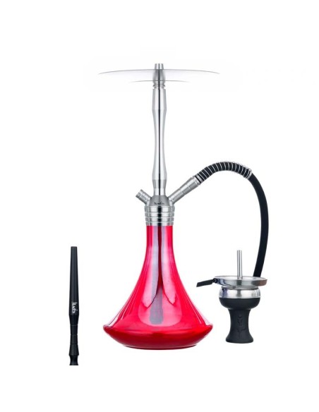 cachimba aladin mvp 460 red