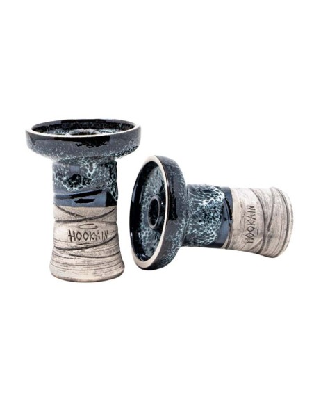 cazoleta lesh lip hookain borderline