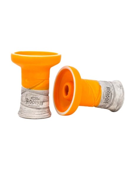 cazoleta lesh lip hookain cheddar