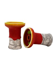 cazoleta lesh lip hookain cheddar 2