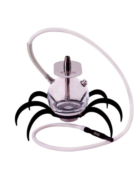 cachimba oduman n9 spider