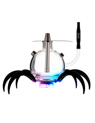 cachimba oduman n9 spider