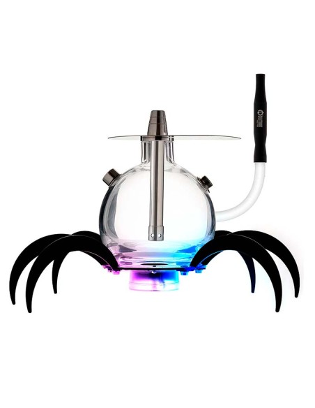 cachimba oduman n9 spider