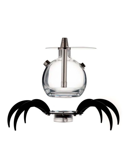 cachimba oduman n9 spider