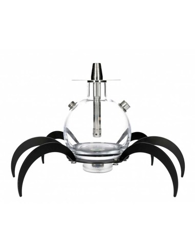 cachimba oduman n9 spider