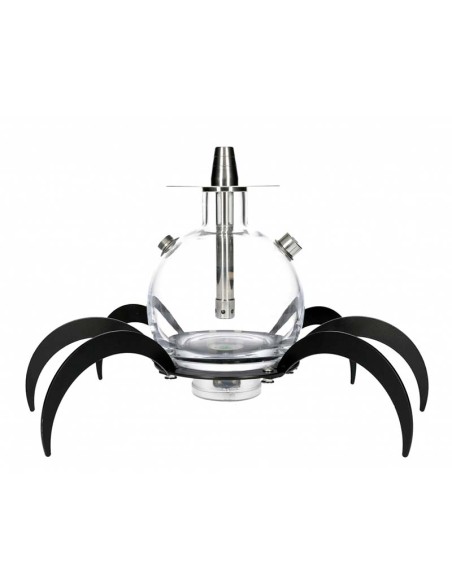 cachimba oduman n9 spider