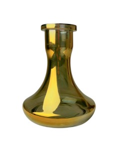 base rusa mini mr shisha soft blue 2