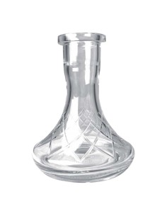 base rusa mini mr shisha soft blue 2