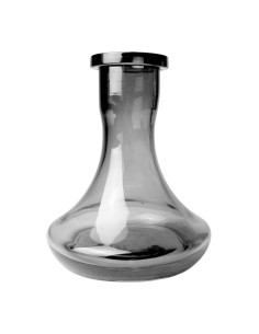 base rusa mini mr shisha soft blue 2