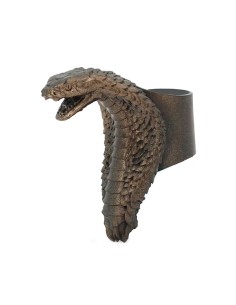 purga rp hookah cobra 2