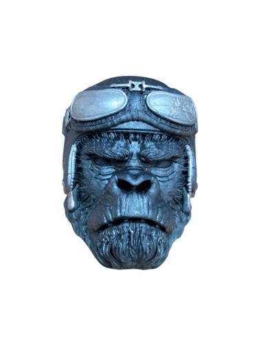 purga rp hookah kong