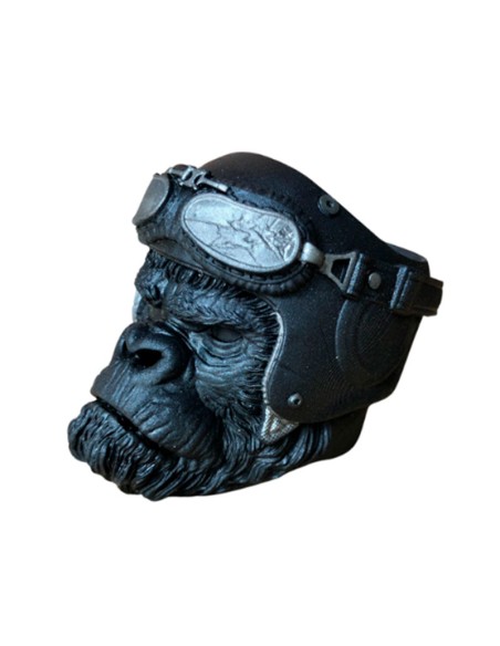 purga rp hookah kong