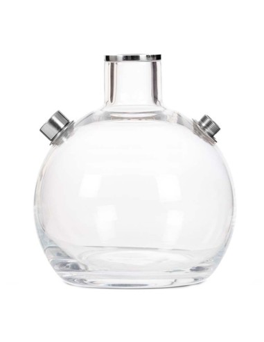 Sisha ODUMAN N8 VOYAGE