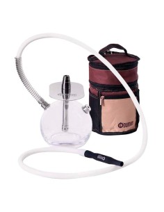 CACHIMBA ODUMAN N8 VOYAGE 2