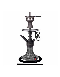 cachimba amy delux alu brilli s azul 2
