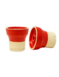 cazoletas hookain popo rokoko