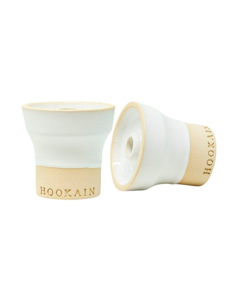 cazoletas hookain popo snoe