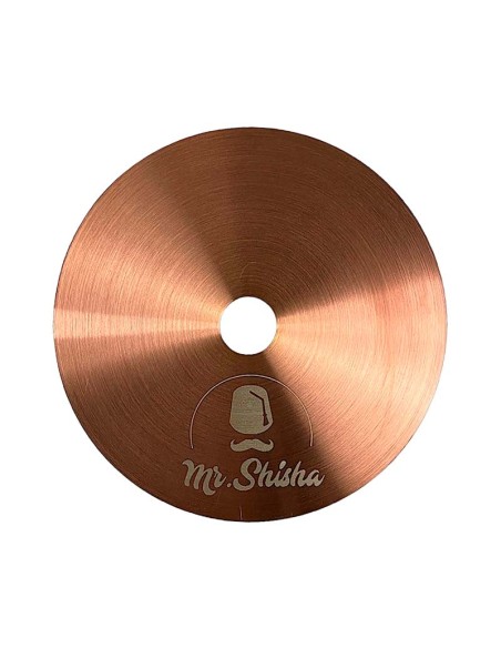 plato cascada mr shisha mini khalifa bronze plato cascada mr shisha mini khalifa bronze