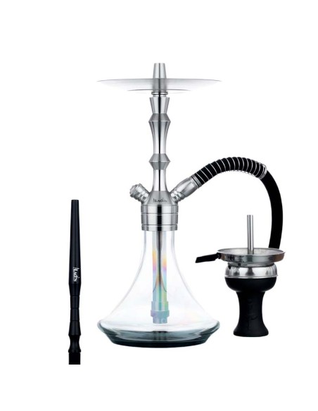 cachimba aladin mvp 360 bottom black