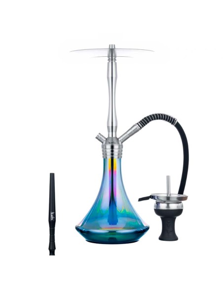 cachimba aladin mvp 460 rainbow