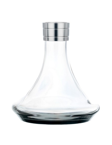 base mvp 360 bottom black